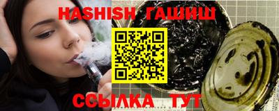 СК Кингисепп